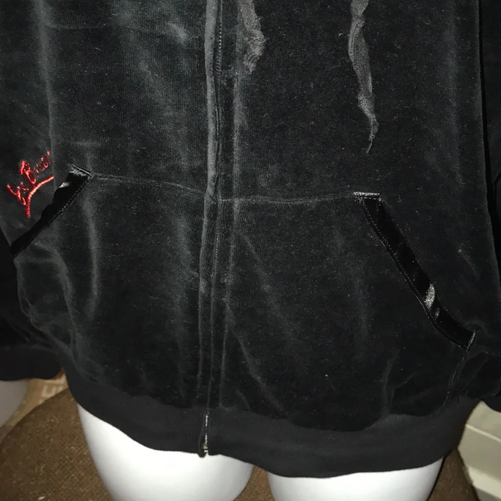Joe Boxer nwt joe